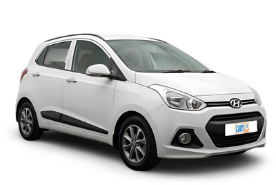 Hyundai Grand i10-img